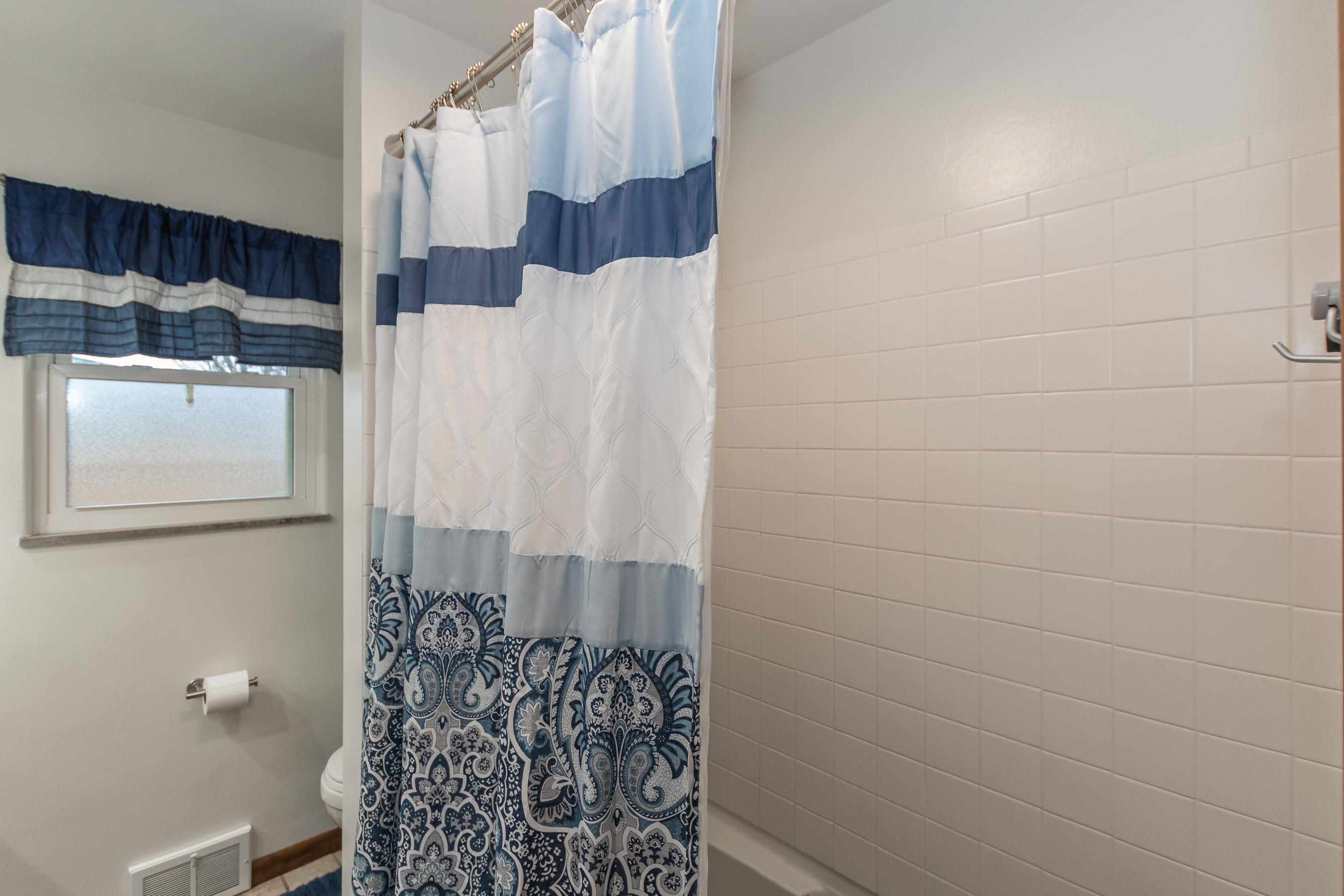 1804 Cunningham Road Indianapolis, IN 46224 - Photo 19 of 31 Gallery Image 19