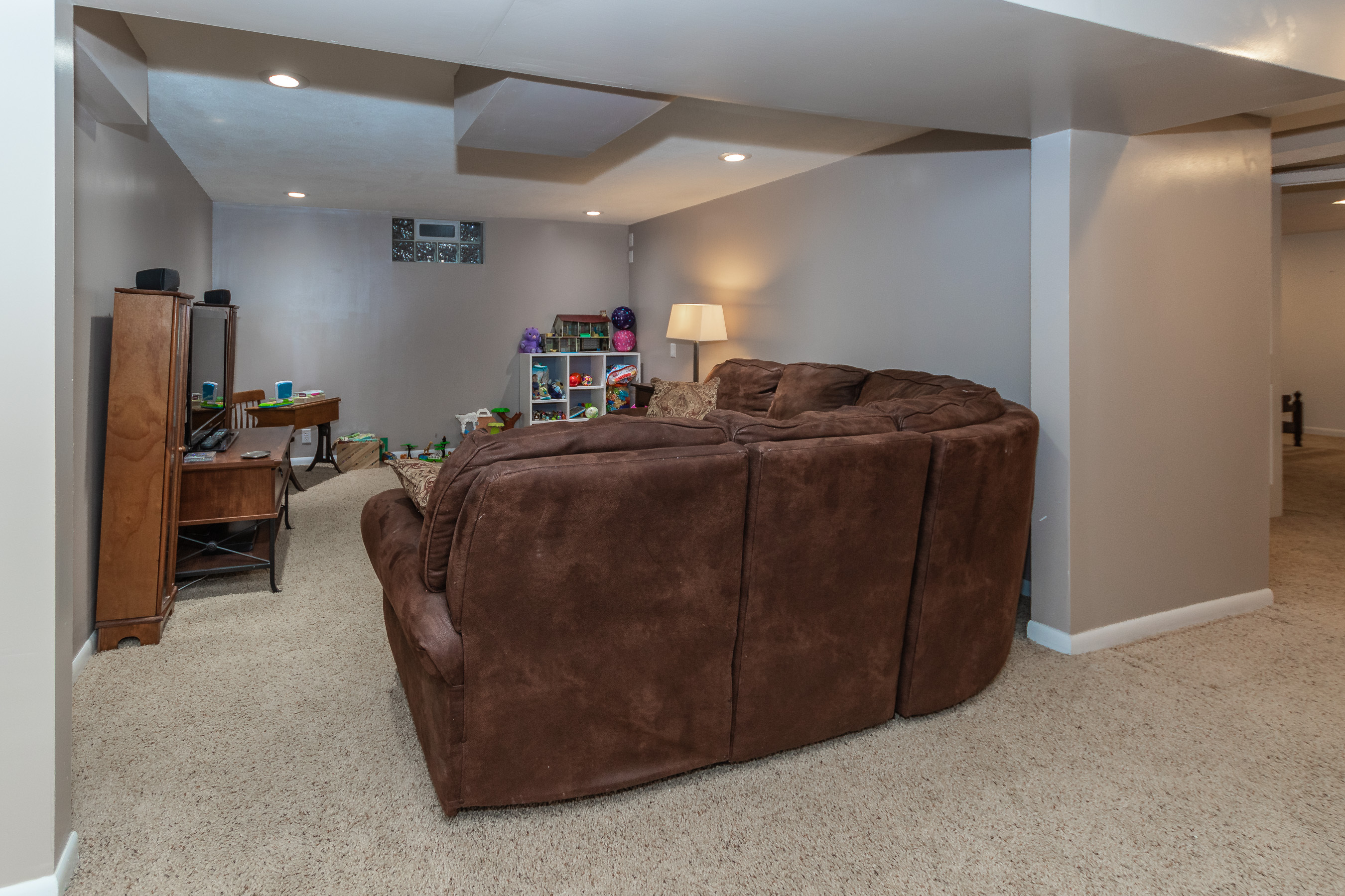 1804 Cunningham Road Indianapolis, IN 46224 - Photo 21 of 31 Gallery Image 21