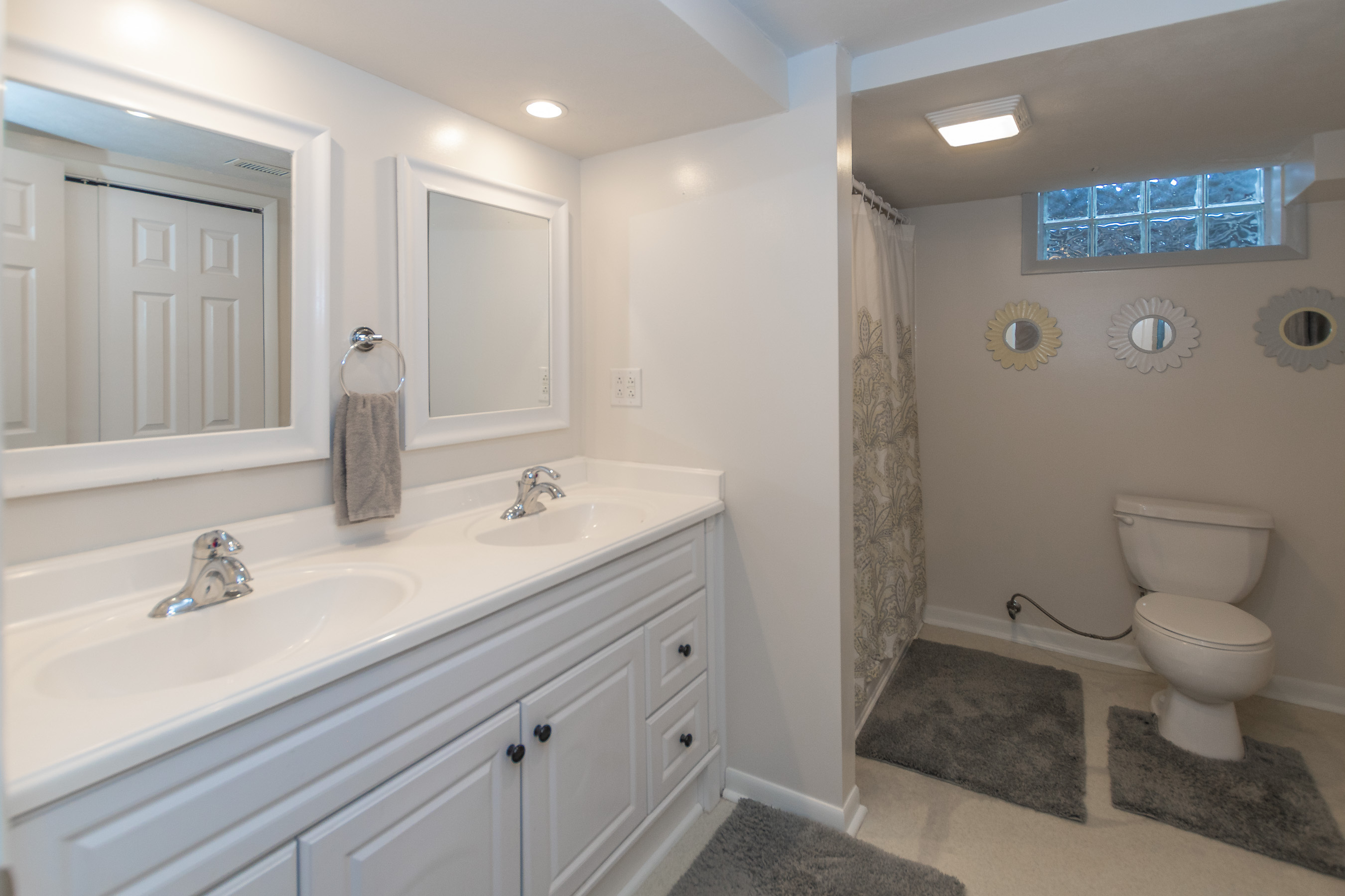 1804 Cunningham Road Indianapolis, IN 46224 - Photo 23 of 31 Gallery Image 23