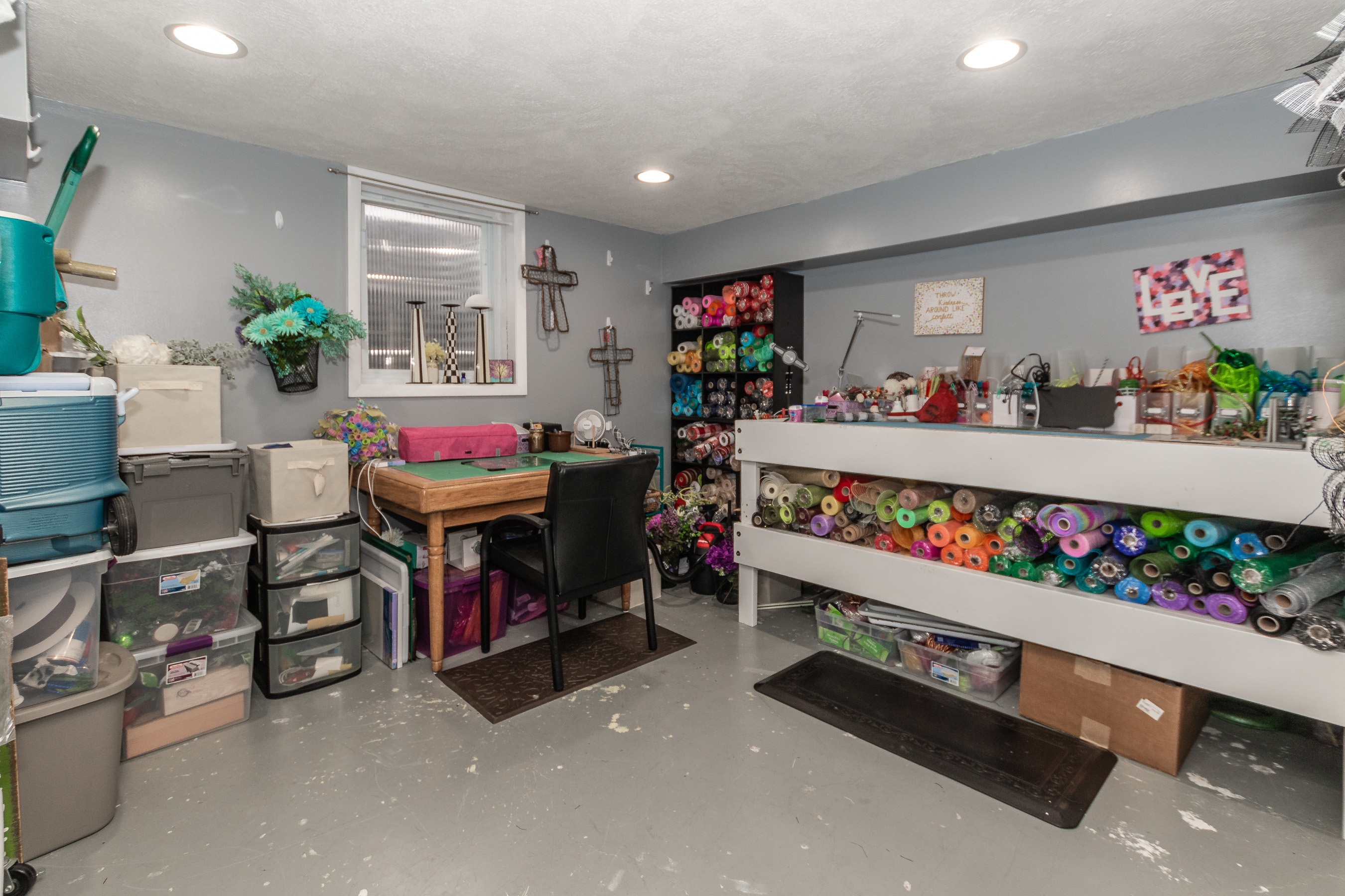 1804 Cunningham Road Indianapolis, IN 46224 - Photo 25 of 31 Gallery Image 25