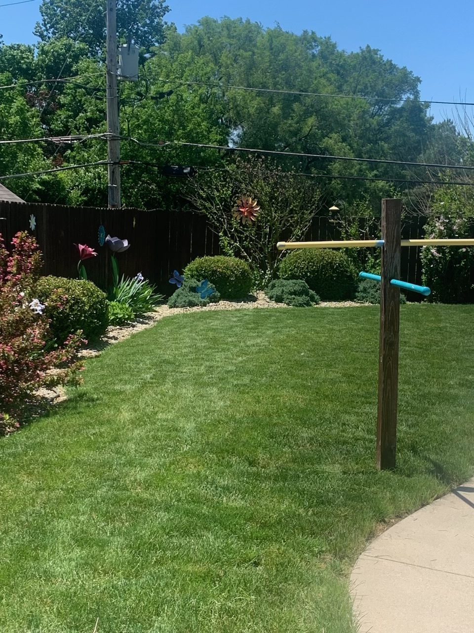 1804 Cunningham Road Indianapolis, IN 46224 - Photo 28 of 31 Gallery Image 28