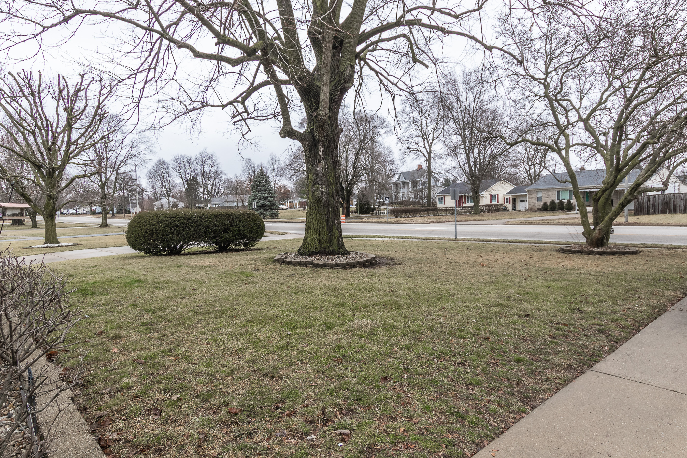 1804 Cunningham Road Indianapolis, IN 46224 - Photo 4 of 31 Gallery Image 4