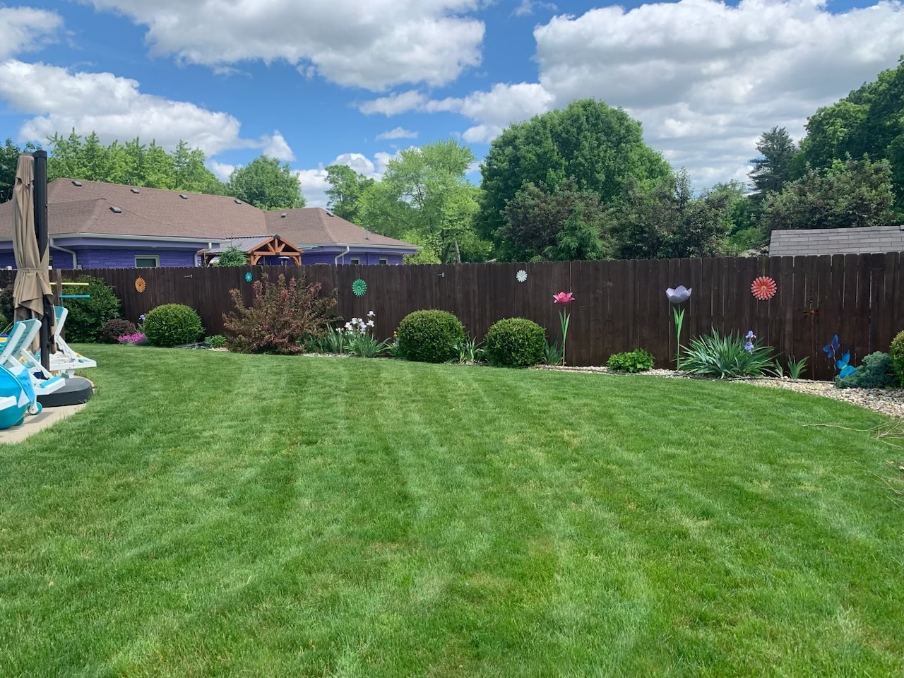 1804 Cunningham Road Indianapolis, IN 46224 - Photo 6 of 31 Gallery Image 6