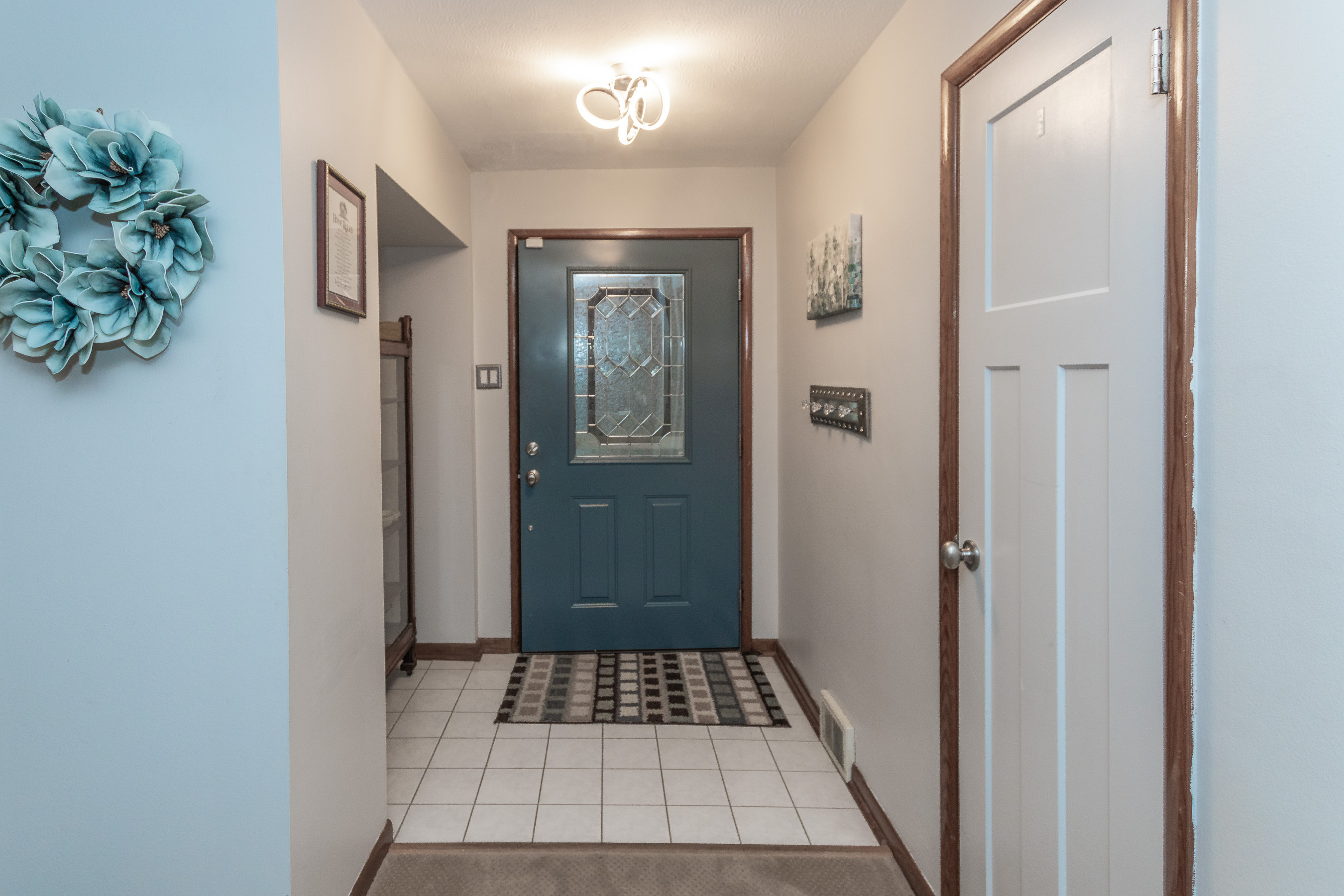 1804 Cunningham Road Indianapolis, IN 46224 - Photo 7 of 31 Gallery Image 7