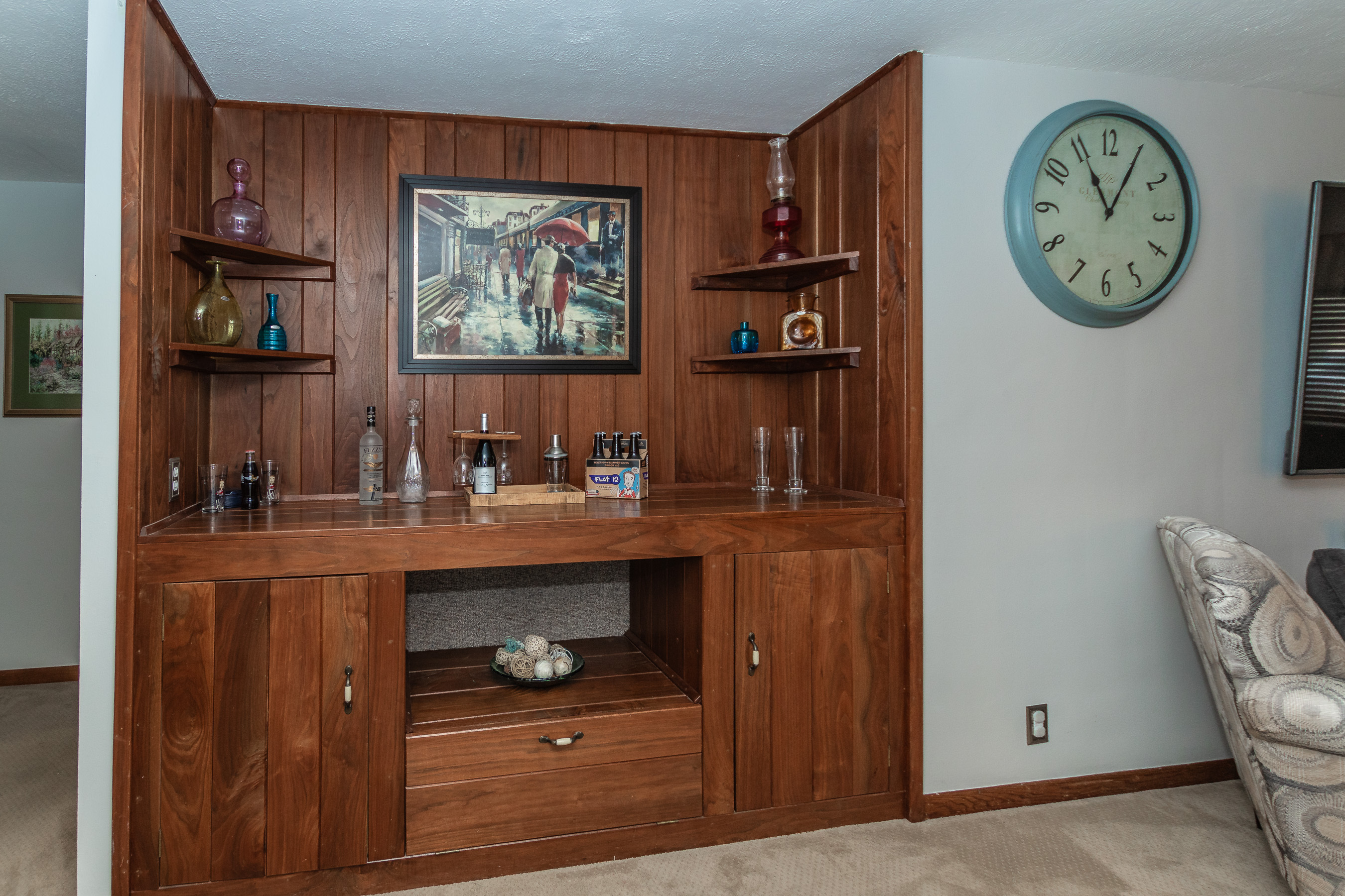 1804 Cunningham Road Indianapolis, IN 46224 - Photo 9 of 31 Gallery Image 9