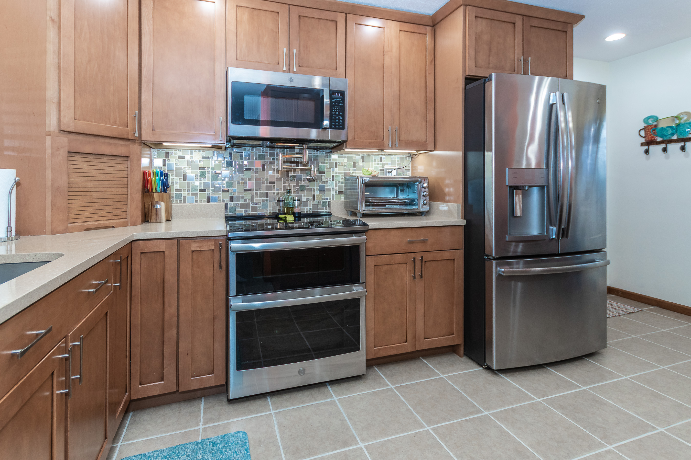 1804 Cunningham Road Indianapolis, IN 46224 - Photo 10 of 31 Gallery Image 10