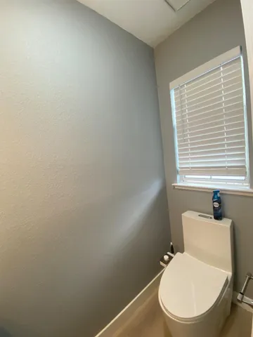 $609,000 | 827 St Andrew Street, Lathrop, CA 95330