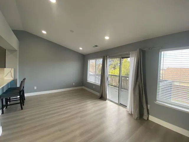 $609,000 | 827 St Andrew Street, Lathrop, CA 95330