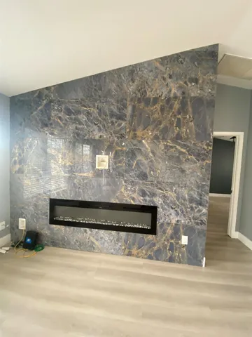 $609,000 | 827 St Andrew Street, Lathrop, CA 95330