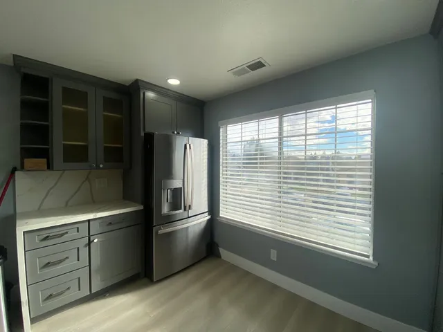 $609,000 | 827 St Andrew Street, Lathrop, CA 95330