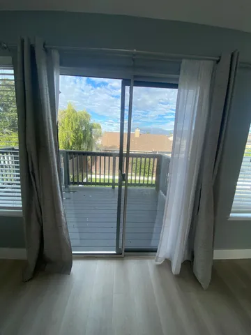 $609,000 | 827 St Andrew Street, Lathrop, CA 95330