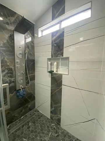 $609,000 | 827 St Andrew Street, Lathrop, CA 95330