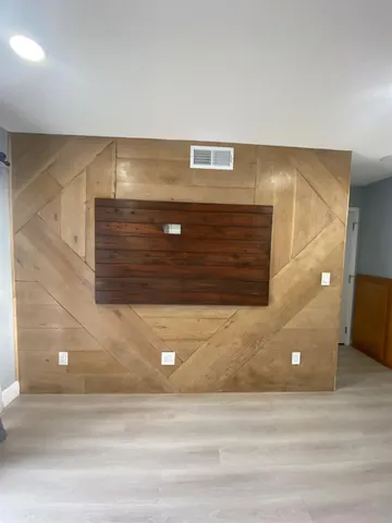 $609,000 | 827 St Andrew Street, Lathrop, CA 95330