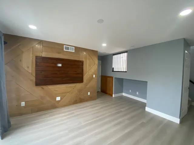 $609,000 | 827 St Andrew Street, Lathrop, CA 95330