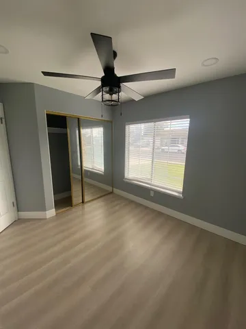 $609,000 | 827 St Andrew Street, Lathrop, CA 95330