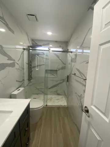 $609,000 | 827 St Andrew Street, Lathrop, CA 95330