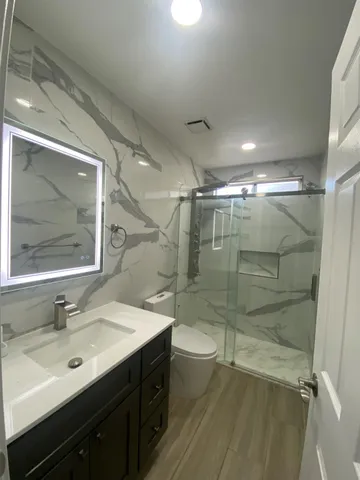 $609,000 | 827 St Andrew Street, Lathrop, CA 95330