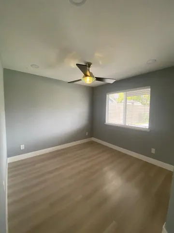 $609,000 | 827 St Andrew Street, Lathrop, CA 95330