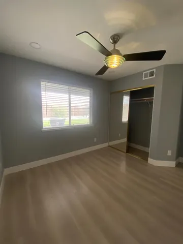 $609,000 | 827 St Andrew Street, Lathrop, CA 95330