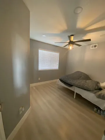 $609,000 | 827 St Andrew Street, Lathrop, CA 95330