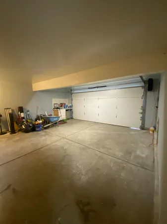 a view of a house with a big yard