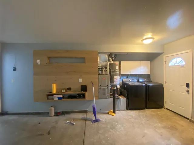 $609,000 | 827 St Andrew Street, Lathrop, CA 95330