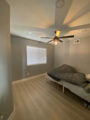 $609,000 | 827 St Andrew Street, Lathrop, CA 95330