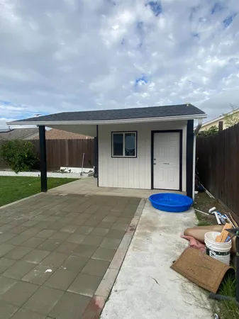 $584,900 | 827 St Andrew Street, Lathrop, CA 95330