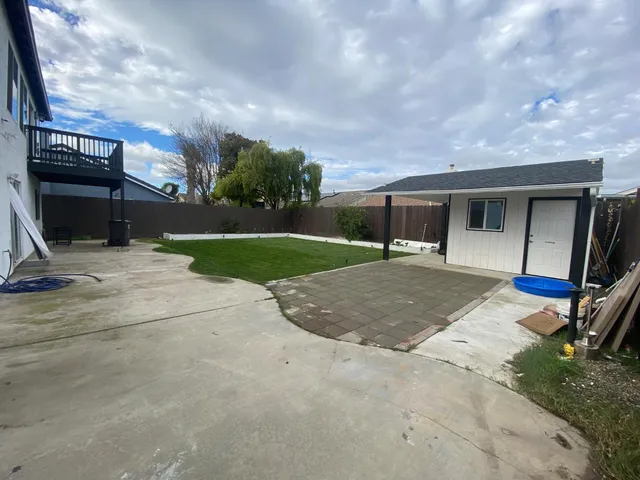 $609,000 | 827 St Andrew Street, Lathrop, CA 95330