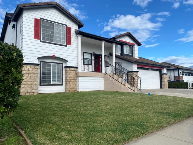 $609,000 | 827 St Andrew Street, Lathrop, CA 95330