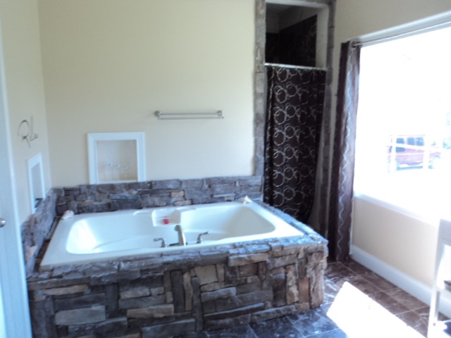 2449 North Hartstrait Road Bloomington, IN 47404 - Photo 22 of 35