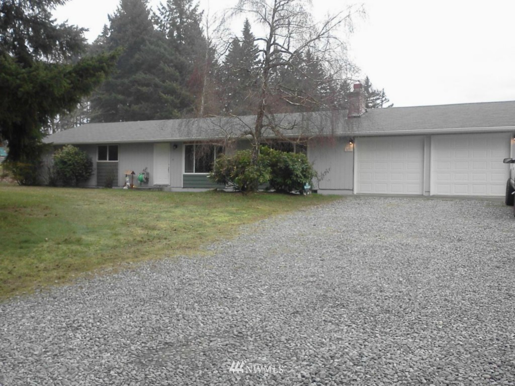 32711 Locke Road Roy, WA 98580 - Photo 1 of 8 Gallery Image 1