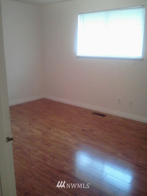 32711 Locke Road Roy, WA 98580 - Photo 3 of 8 Gallery Image 3