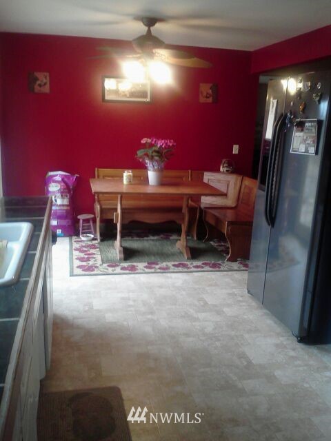32711 Locke Road Roy, WA 98580 - Photo 5 of 8 Gallery Image 5