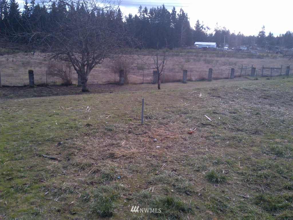 32711 Locke Road Roy, WA 98580 - Photo 7 of 8 Gallery Image 7