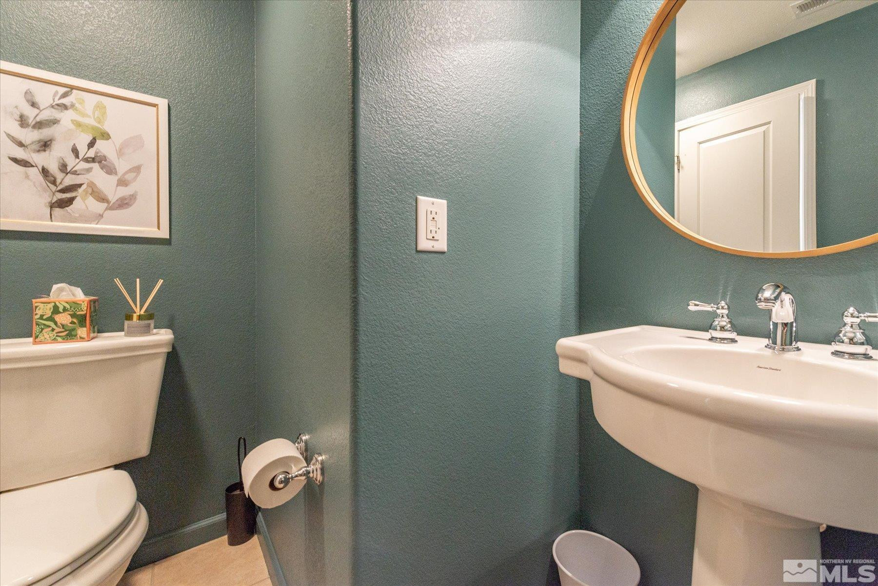 1647 Lone Oak Trail Reno, NV 89523 - Photo 15 of 35 Photo 15