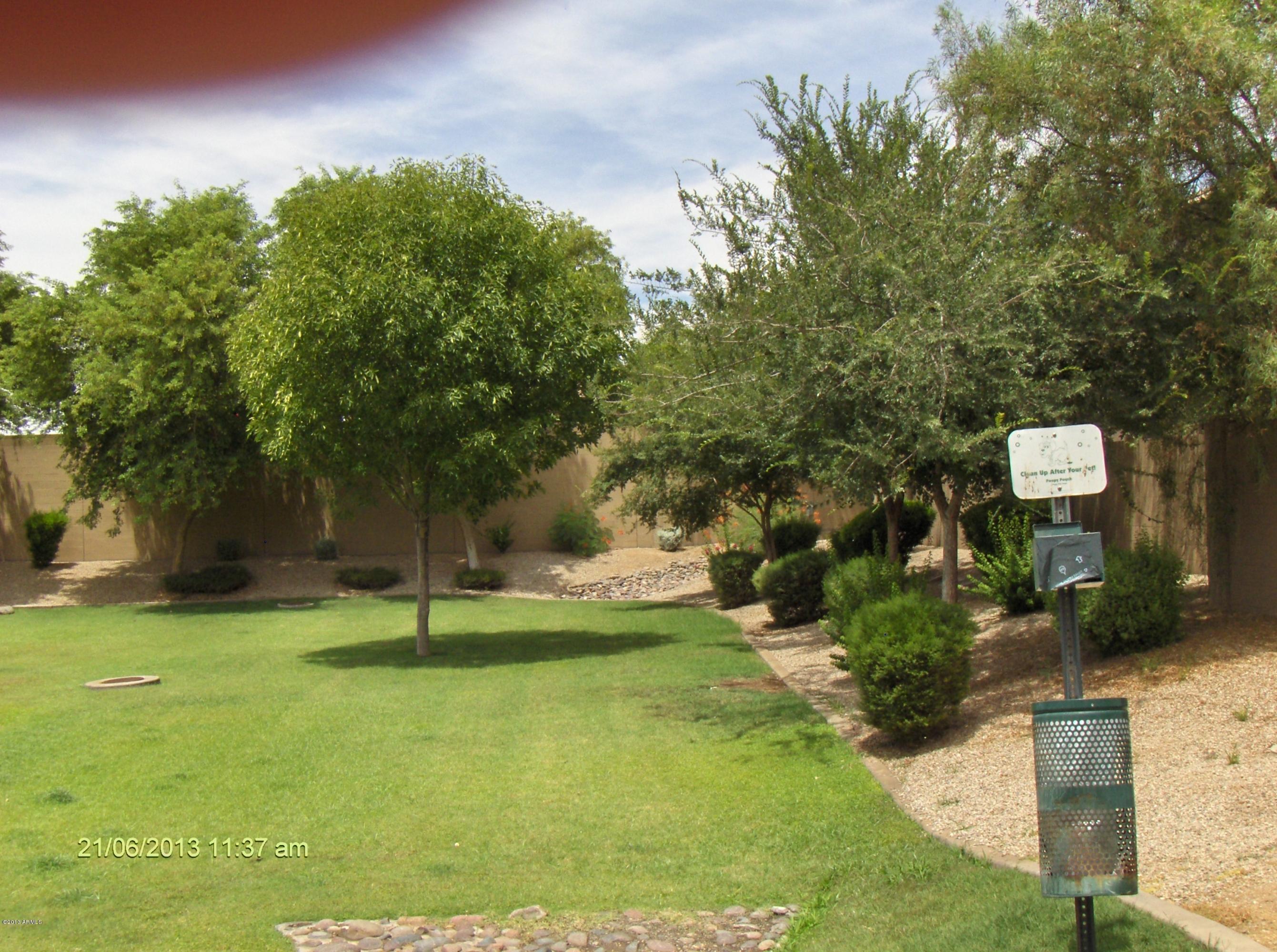 8189 West Groom Creek Road, Unit 50 Phoenix, AZ 85043 - Photo 14 of 17 HPIM1069