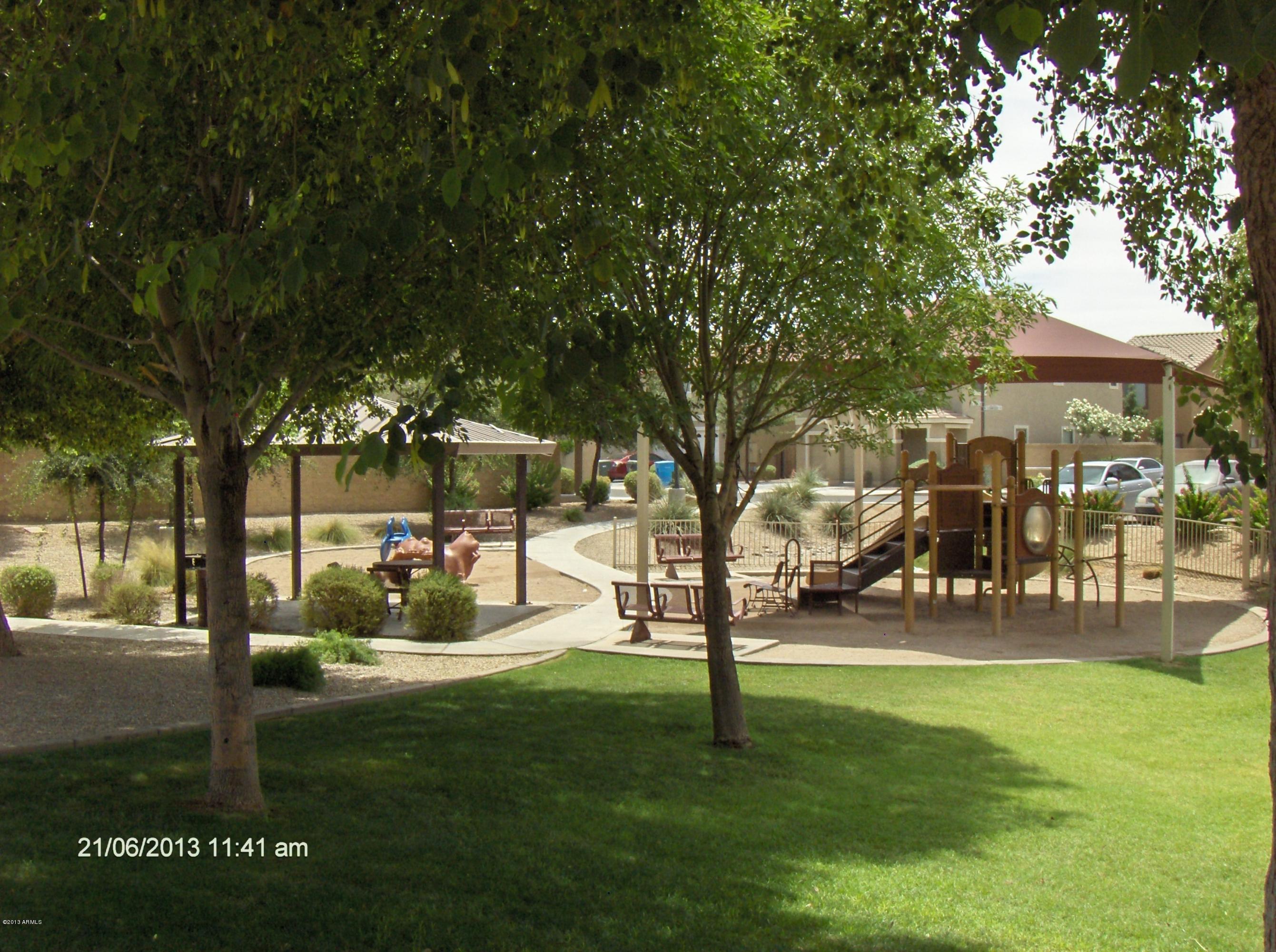 8189 West Groom Creek Road, Unit 50 Phoenix, AZ 85043 - Photo 17 of 17 HPIM1076
