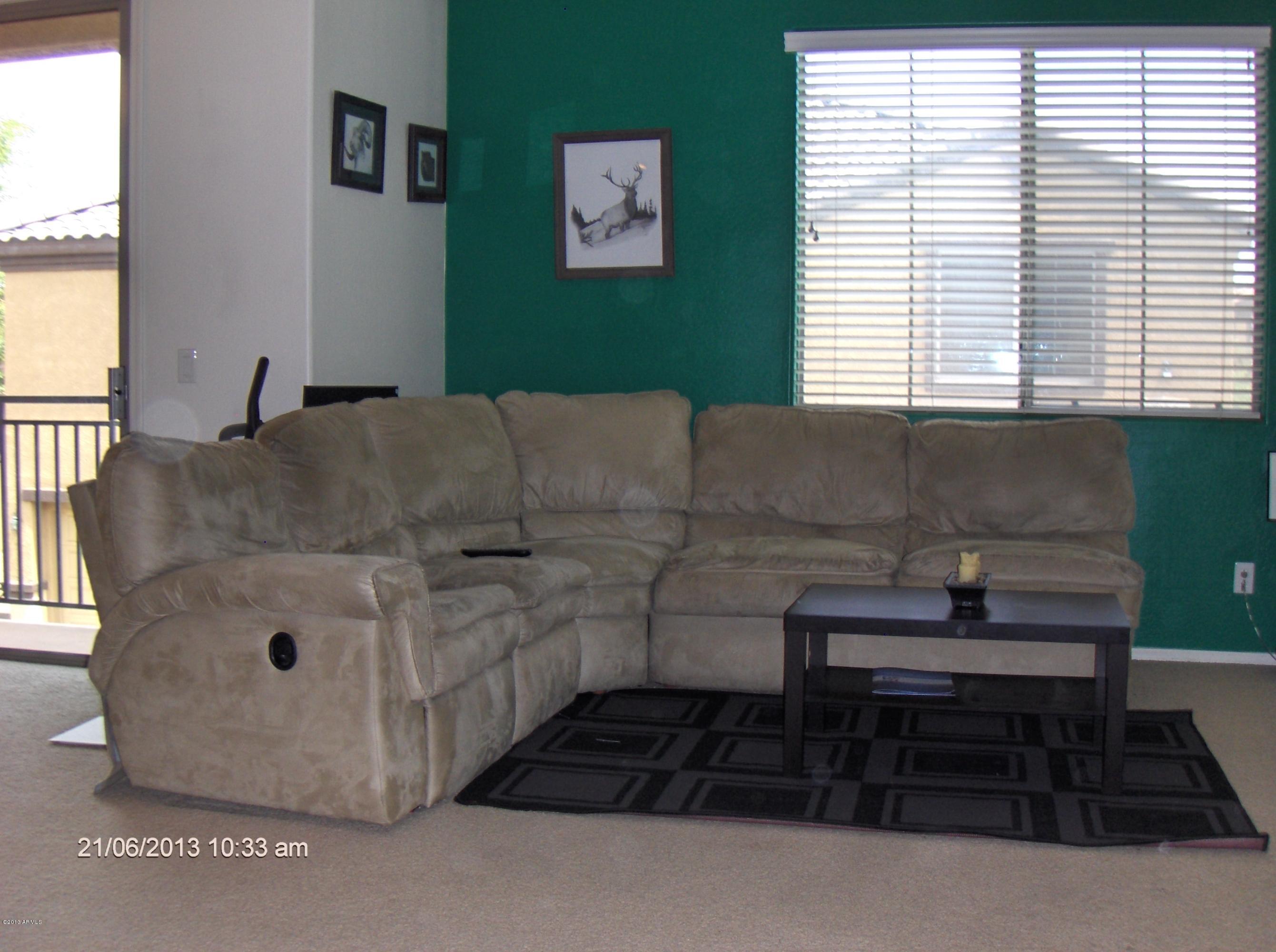 8189 West Groom Creek Road, Unit 50 Phoenix, AZ 85043 - Photo 2 of 17 HPIM1029