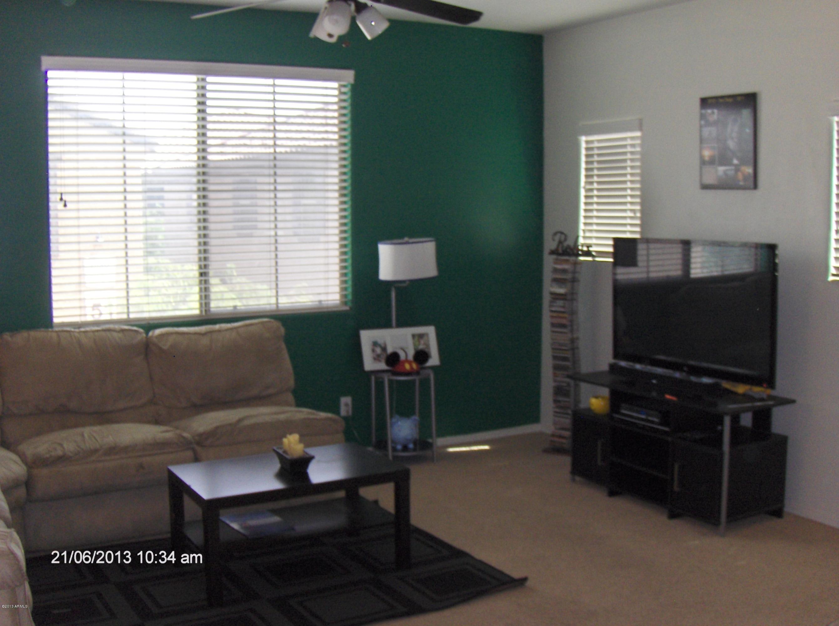 8189 West Groom Creek Road, Unit 50 Phoenix, AZ 85043 - Photo 3 of 17 HPIM1031