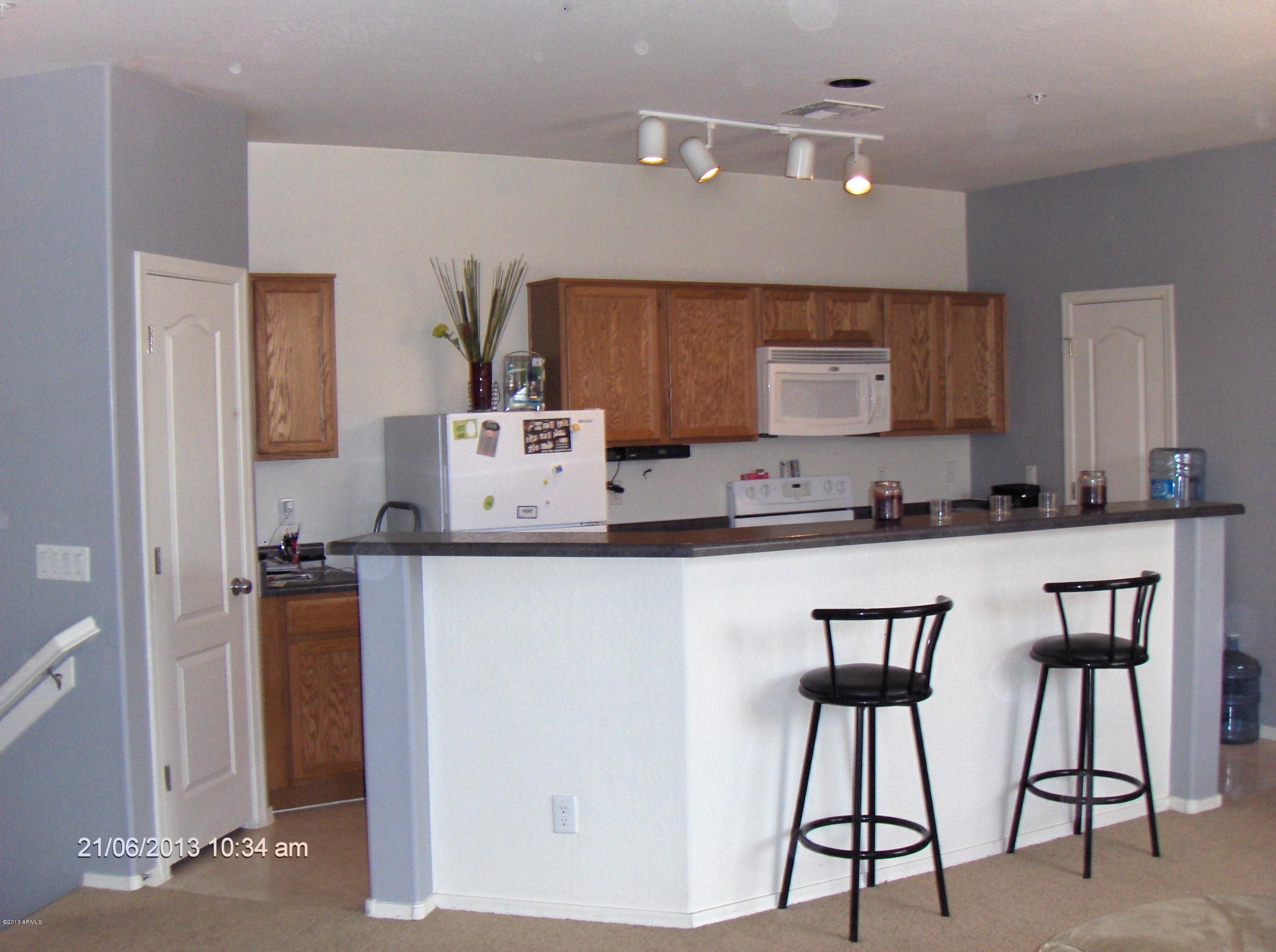 8189 West Groom Creek Road, Unit 50 Phoenix, AZ 85043 - Photo 4 of 17 HPIM1033