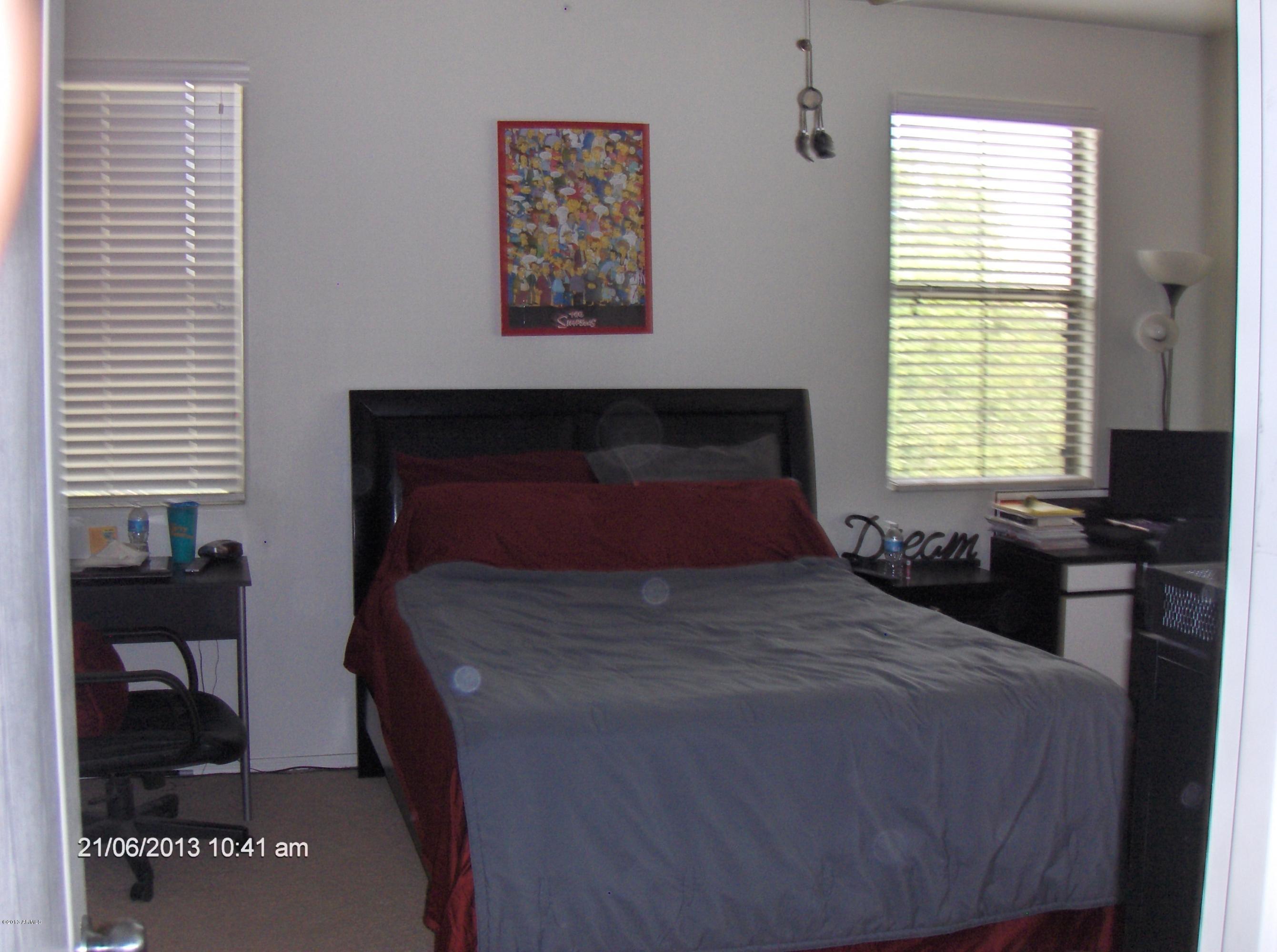 8189 West Groom Creek Road, Unit 50 Phoenix, AZ 85043 - Photo 9 of 17 HPIM1049
