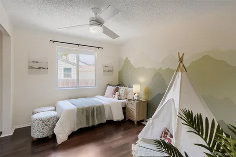 $490,000 | 2155 Steele Street, Longmont, CO 80501