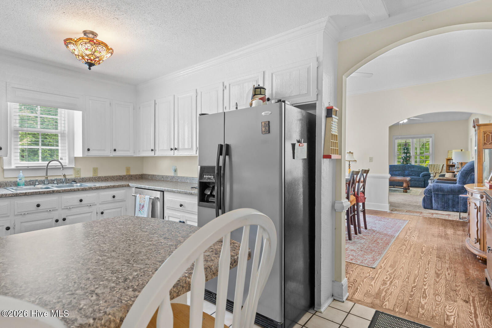 406 Bannermans Mill Road Richlands, NC 28574 - Photo 19 of 45