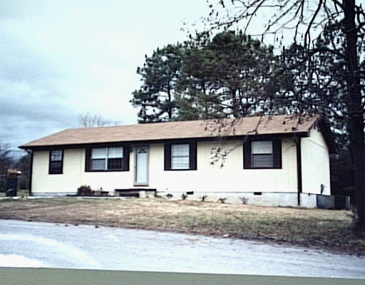 7113 Shepherd View Drive Chattanooga, TN 37421 - Photo 1 of 1 Primary Photo