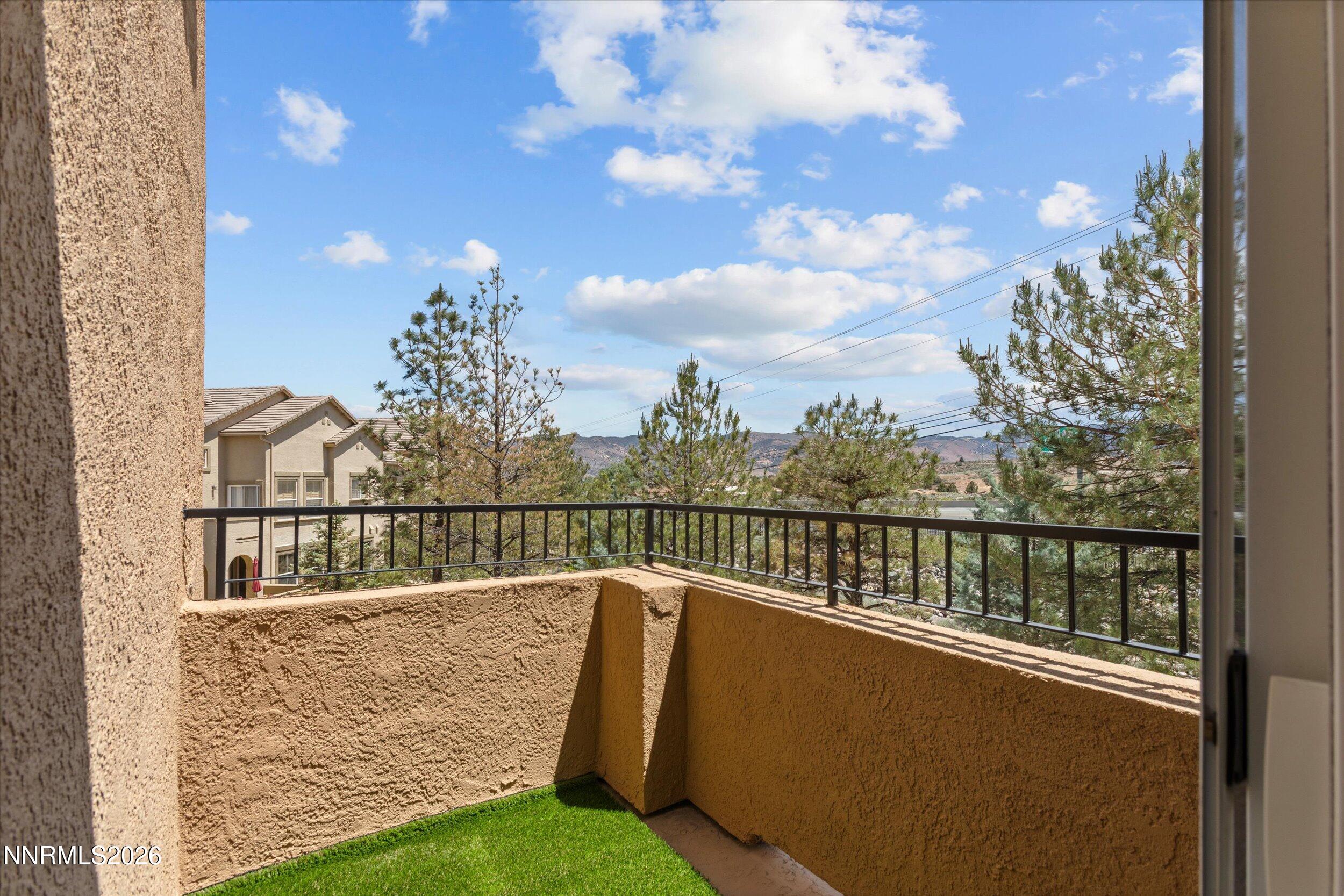17000 Wedge Parkway, Unit 1224 Reno, NV 89511 - Photo 25 of 44 26-0Y7A0250