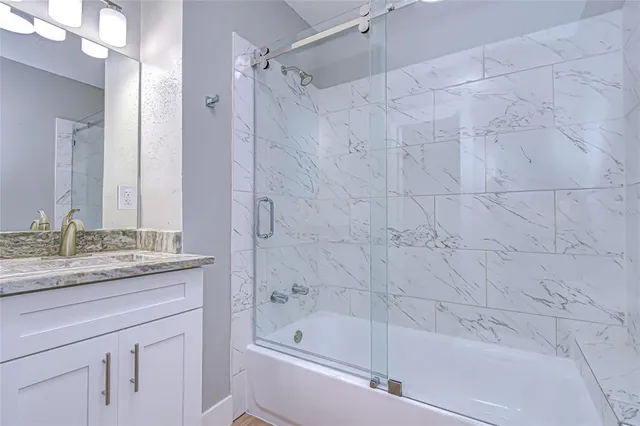 $1,500 | 5737 Shore Boulevard South, Unit 2, Gulfport, FL 33707