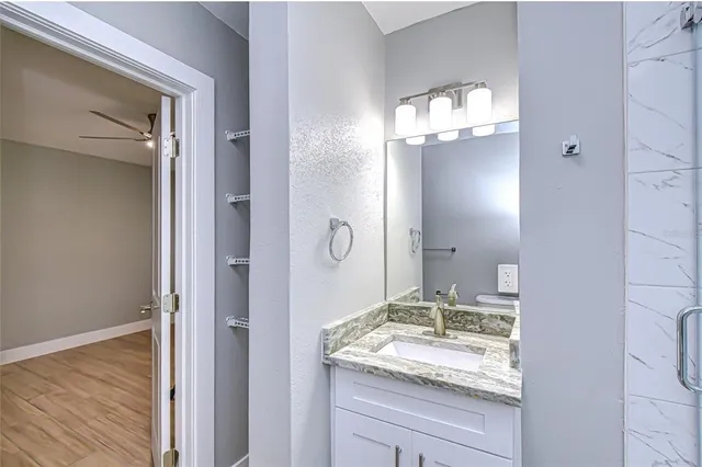 $1,500 | 5737 Shore Boulevard South, Unit 2, Gulfport, FL 33707