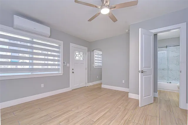 $1,500 | 5737 Shore Boulevard South, Unit 2, Gulfport, FL 33707