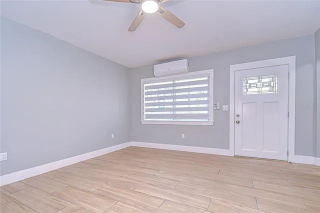 $1,500 | 5737 Shore Boulevard South, Unit 2, Gulfport, FL 33707